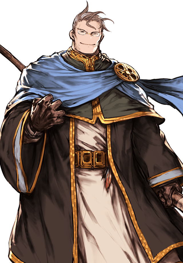 3020009000_Hazen_R_Wind_gacha_01.png