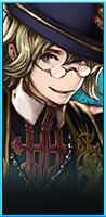 3020010000_Will_R_Dark_raid_normal_01.jpg