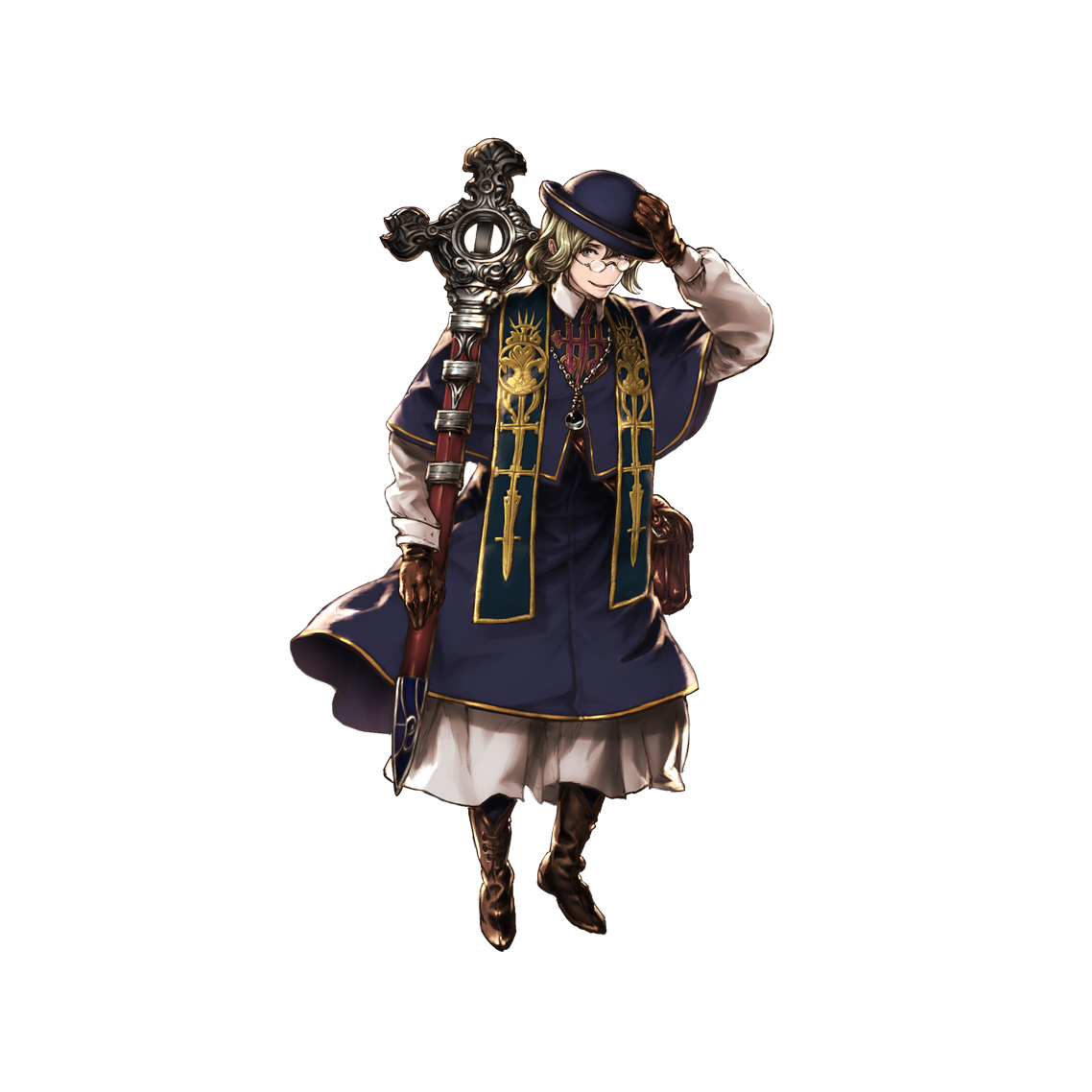 3020010000_Will_R_Dark_1138x1138_01_skycompass.png