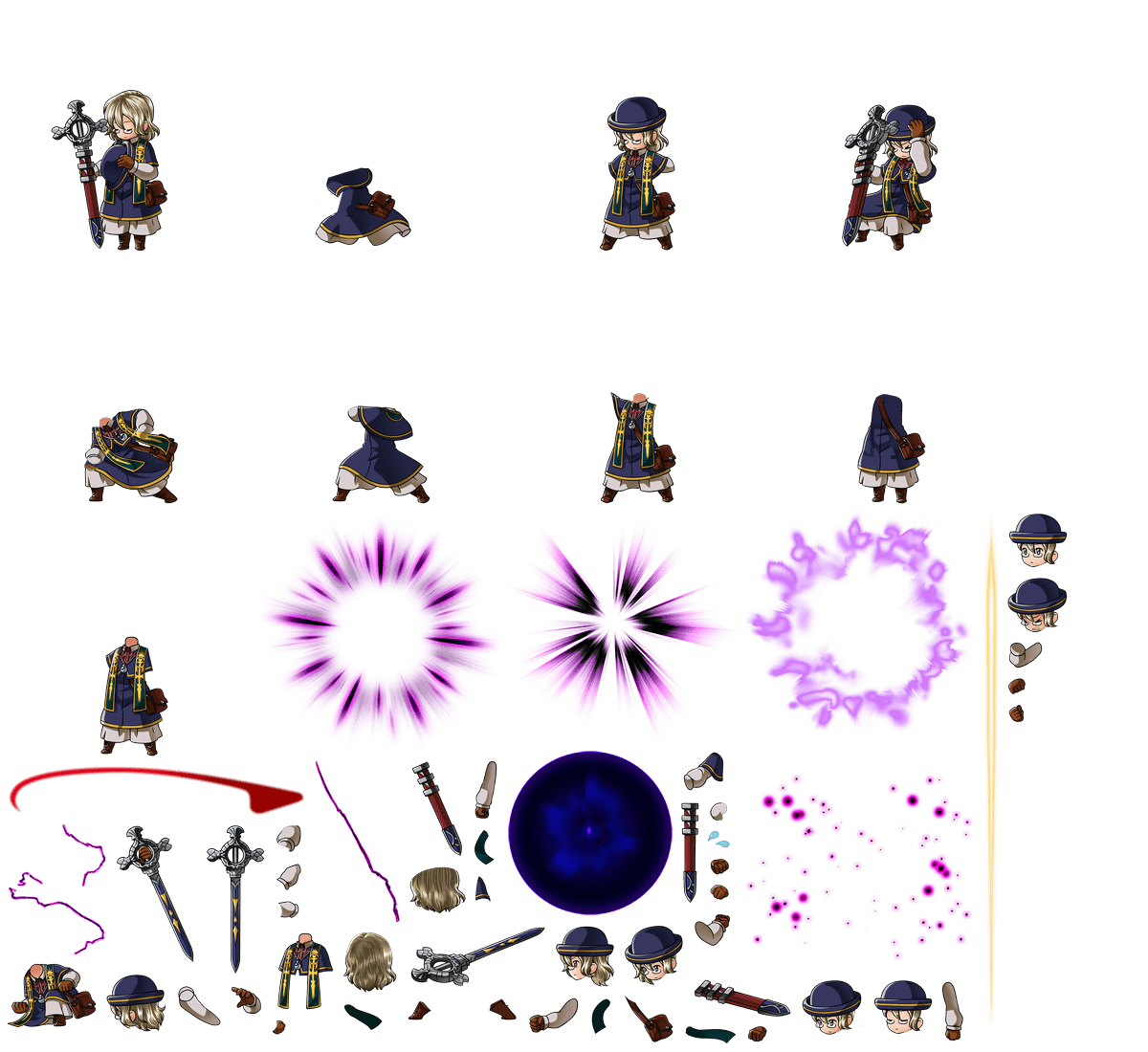 3020010000_Will_R_Dark_cjs_npc_01.png