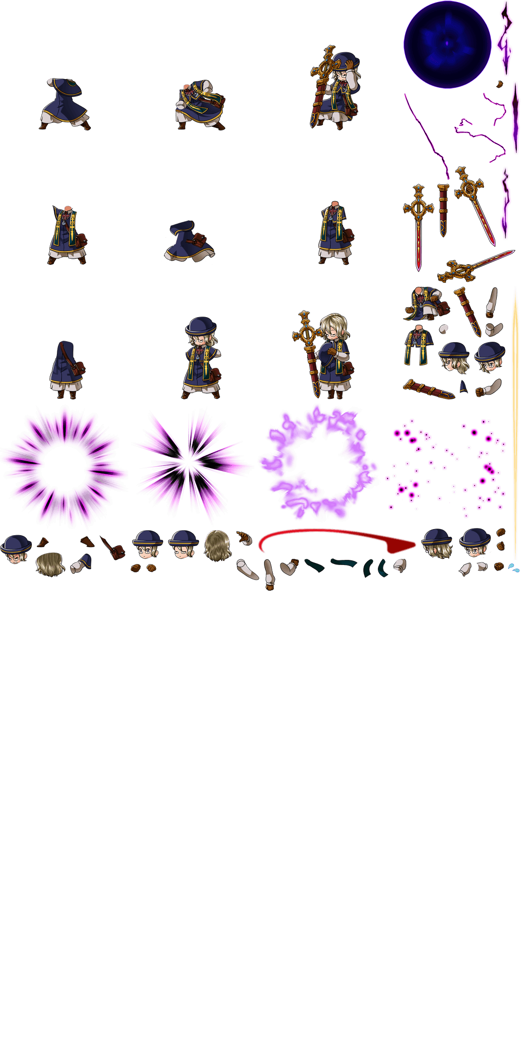 3020010000_Will_R_Dark_cjs_npc_02.png