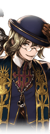 3020010000_Will_R_Dark_t_01.png