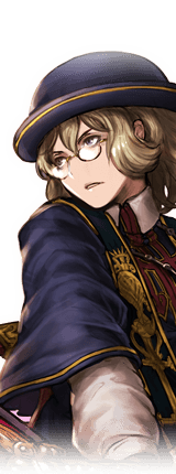 3020010000_Will_R_Dark_t_02.png