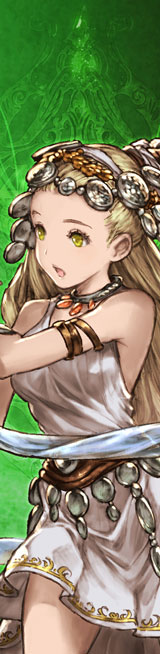 3020011000_Petra_R_Wind_raid_chain_01.jpg