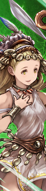 3020011000_Petra_R_Wind_raid_chain_02.jpg
