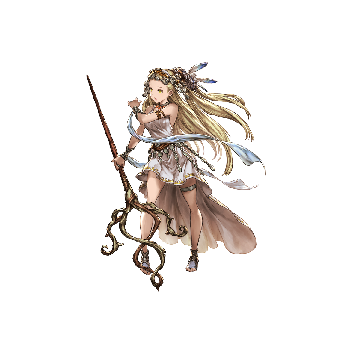 3020011000_Petra_R_Wind_1138x1138_01_skycompass.png