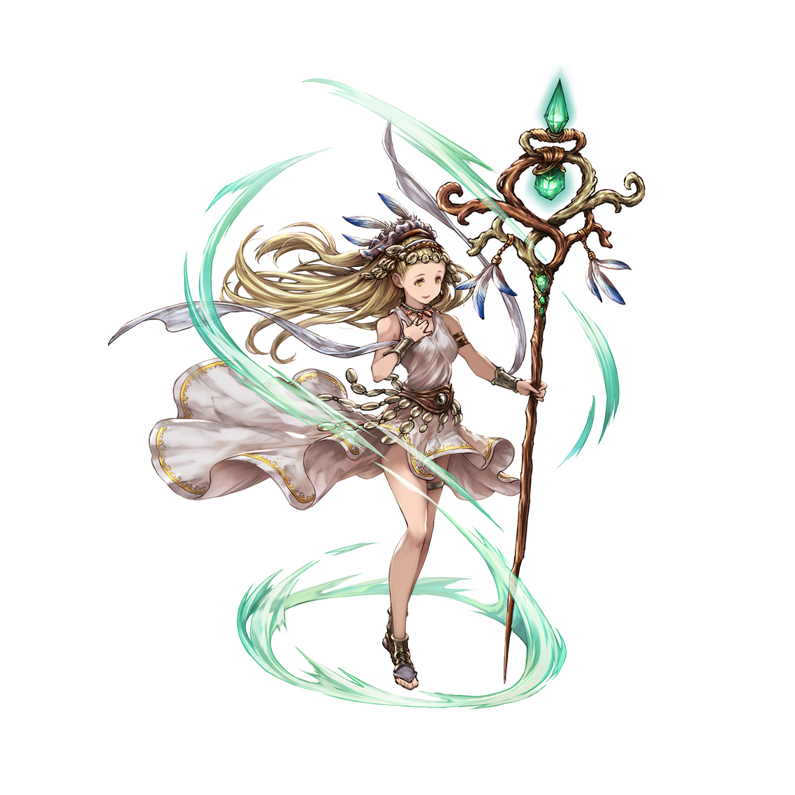 3020011000_Petra_R_Wind_1138x1138_02_skycompass.png