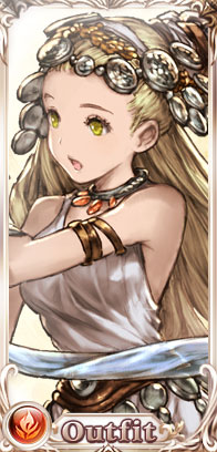 3020011000_Petra_R_Wind_skin_01_s1.jpg