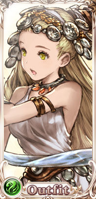 3020011000_Petra_R_Wind_skin_01_s4.jpg