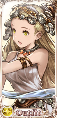 3020011000_Petra_R_Wind_skin_01_s5.jpg