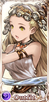 3020011000_Petra_R_Wind_skin_01_s6.jpg