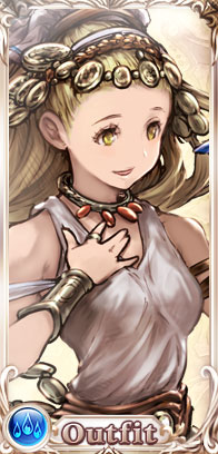 3020011000_Petra_R_Wind_skin_02_s2.jpg