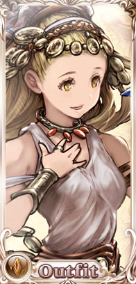 3020011000_Petra_R_Wind_skin_02_s3.jpg