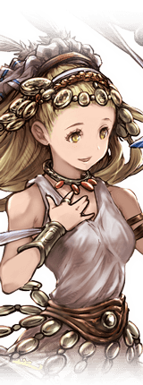 3020011000_Petra_R_Wind_skin_02_s3.png