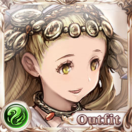 3020011000_Petra_R_Wind_skin_02_s4.jpg