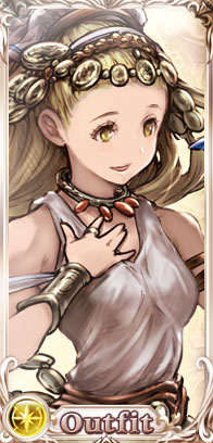 3020011000_Petra_R_Wind_skin_02_s5.jpg