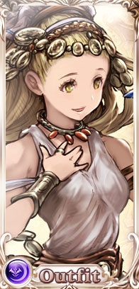 3020011000_Petra_R_Wind_skin_02_s6.jpg
