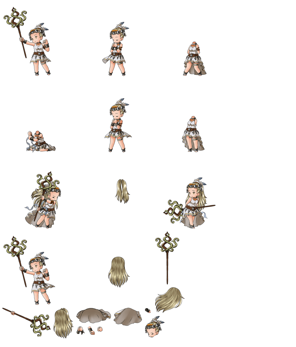 3020011000_Petra_R_Wind_cjs_npc_01_a.png