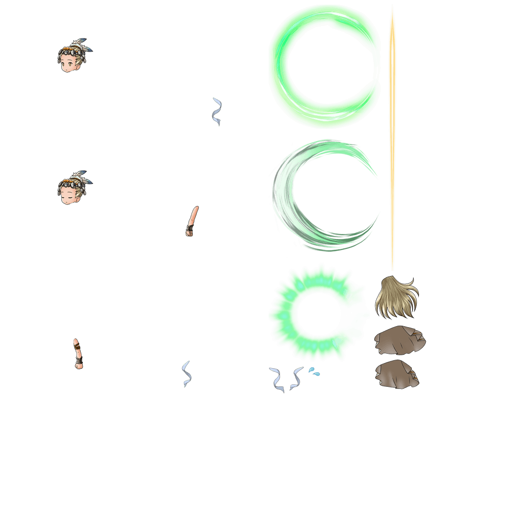 3020011000_Petra_R_Wind_cjs_npc_01_b.png