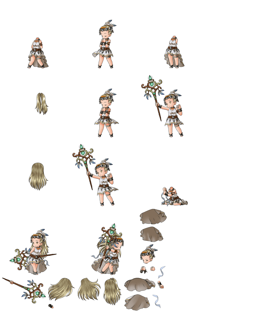 3020011000_Petra_R_Wind_cjs_npc_02_a.png