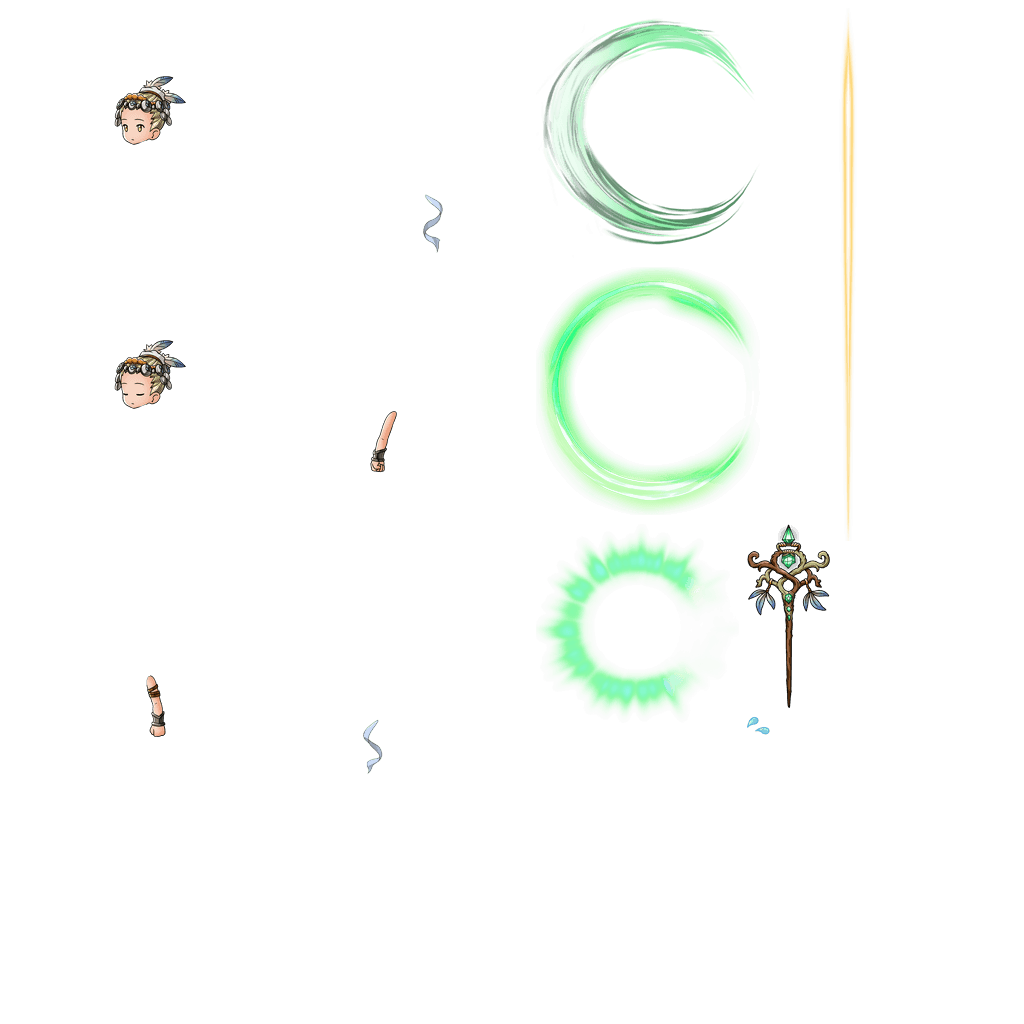 3020011000_Petra_R_Wind_cjs_npc_02_b.png