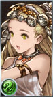 3020011000_Petra_R_Wind_quest_01.jpg