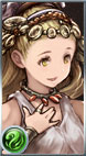 3020011000_Petra_R_Wind_quest_02.jpg