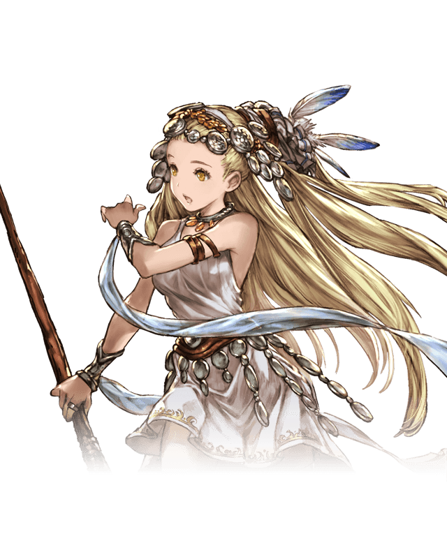 3020011000_Petra_R_Wind_result_lvup_01.png