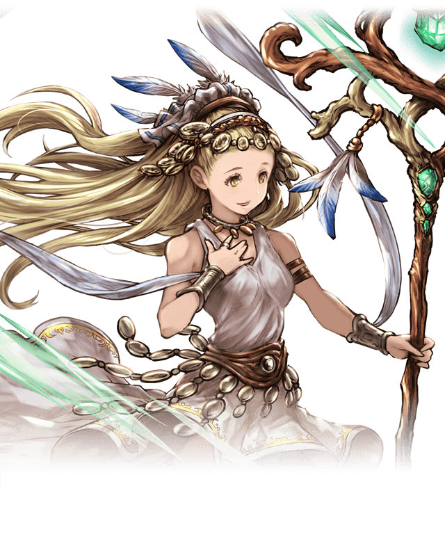 3020011000_Petra_R_Wind_result_lvup_02.png