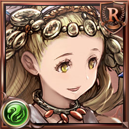 3020011000_Petra_R_Wind_s_02.jpg