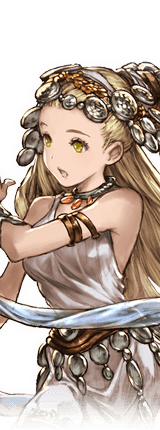 3020011000_Petra_R_Wind_t_01.png