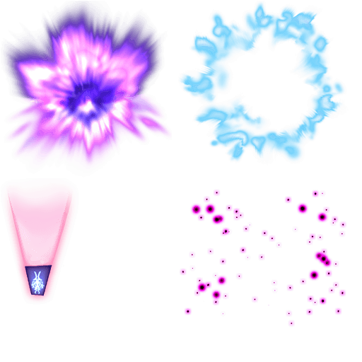 3020018000_Rosamia_R_Light_cjs_nsp_01.png