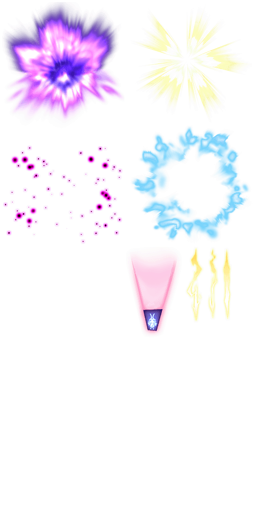 3020018000_Rosamia_R_Light_cjs_nsp_02.png