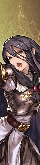 3020018000_Rosamia_R_Light_raid_chain_02.jpg