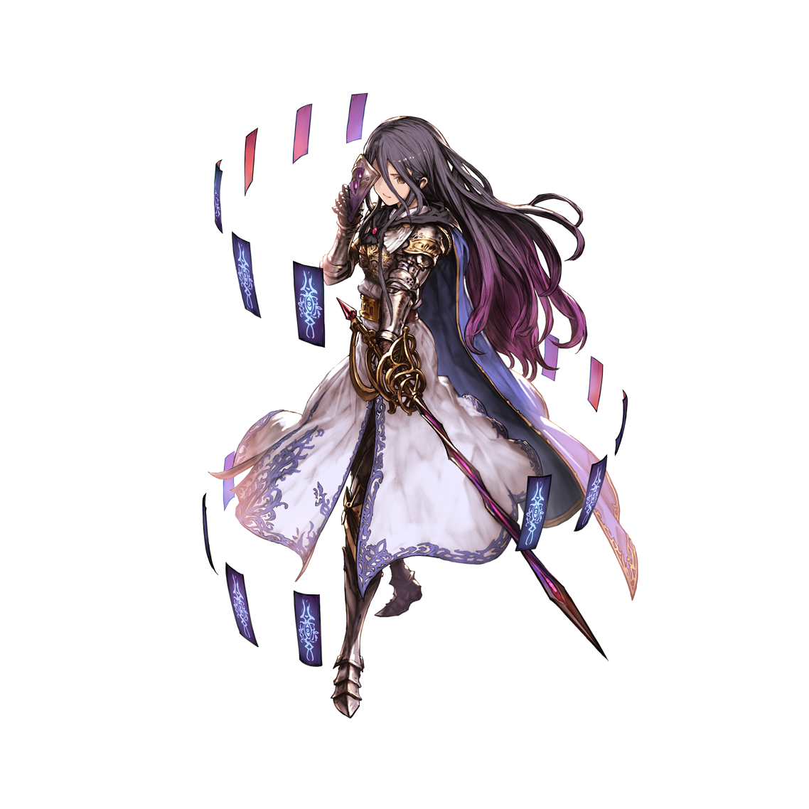 3020018000_Rosamia_R_Light_1138x1138_01_skycompass.png