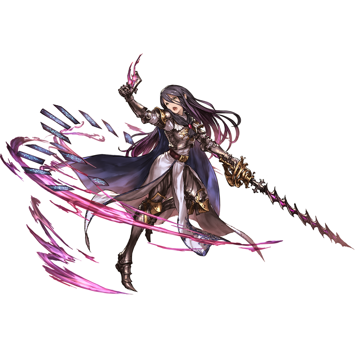 3020018000_Rosamia_R_Light_1138x1138_02_skycompass.png