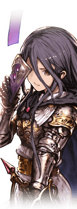 3020018000_Rosamia_R_Light_skin_01_s4.png
