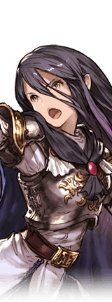 3020018000_Rosamia_R_Light_skin_02_s6.png