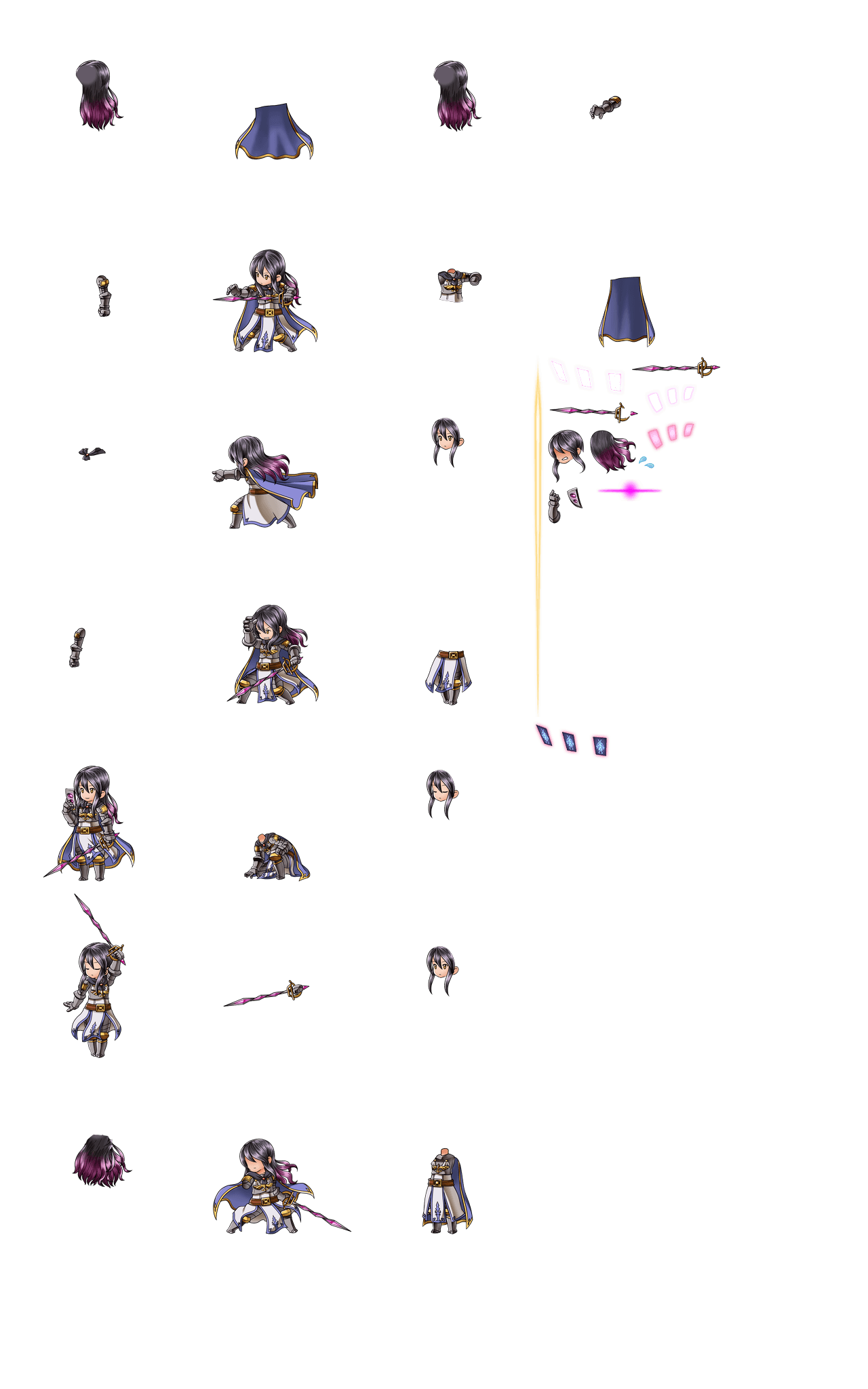3020018000_Rosamia_R_Light_cjs_npc_01.png