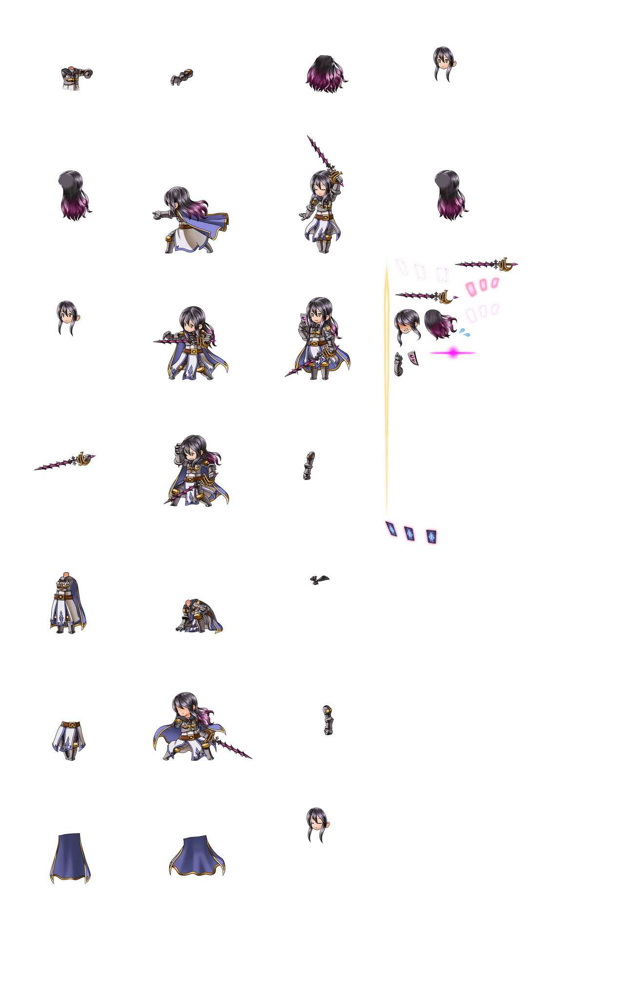 3020018000_Rosamia_R_Light_cjs_npc_02.png