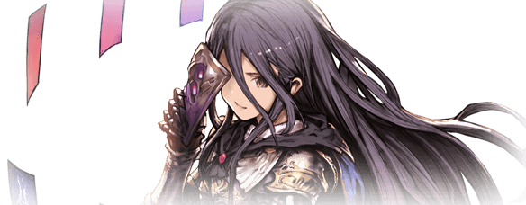 3020018000_Rosamia_R_Light_detail_01.png