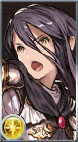 3020018000_Rosamia_R_Light_quest_02.jpg