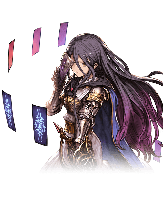 3020018000_Rosamia_R_Light_result_lvup_01.png