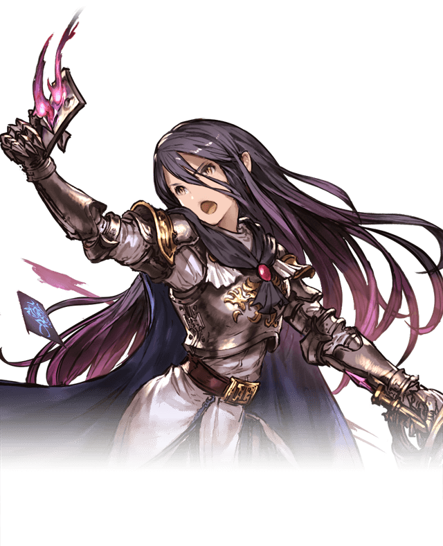 3020018000_Rosamia_R_Light_result_lvup_02.png