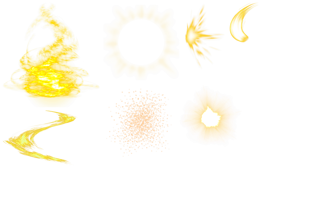 3020020000_Feather_R_Light_cjs_nsp_01.png