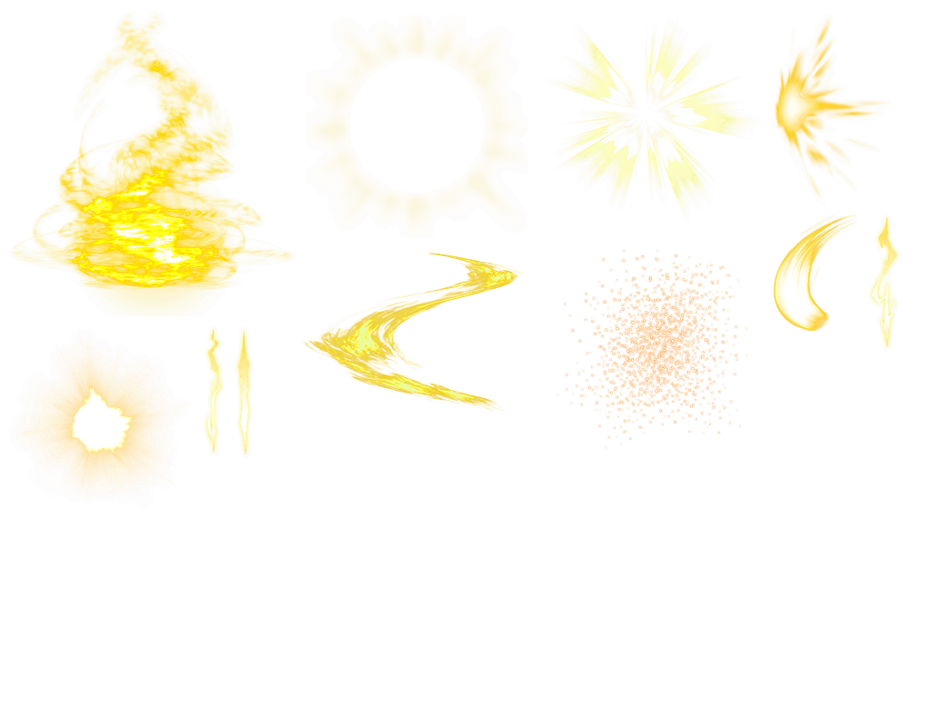 3020020000_Feather_R_Light_cjs_nsp_02.png