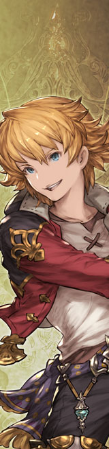 3020020000_Feather_R_Light_raid_chain_01.jpg