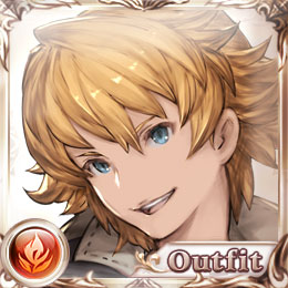3020020000_Feather_R_Light_skin_01_s1.jpg