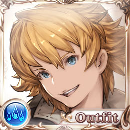 3020020000_Feather_R_Light_skin_01_s2.jpg