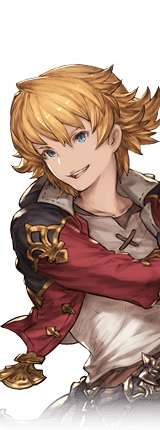 3020020000_Feather_R_Light_skin_01_s5.png